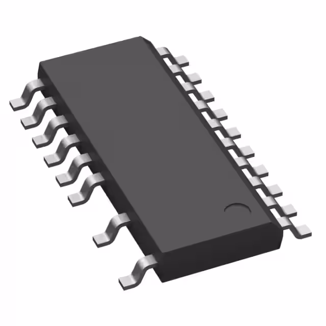 NCP1681ABD2R2G onsemi  PFC (Power Factor Correction)